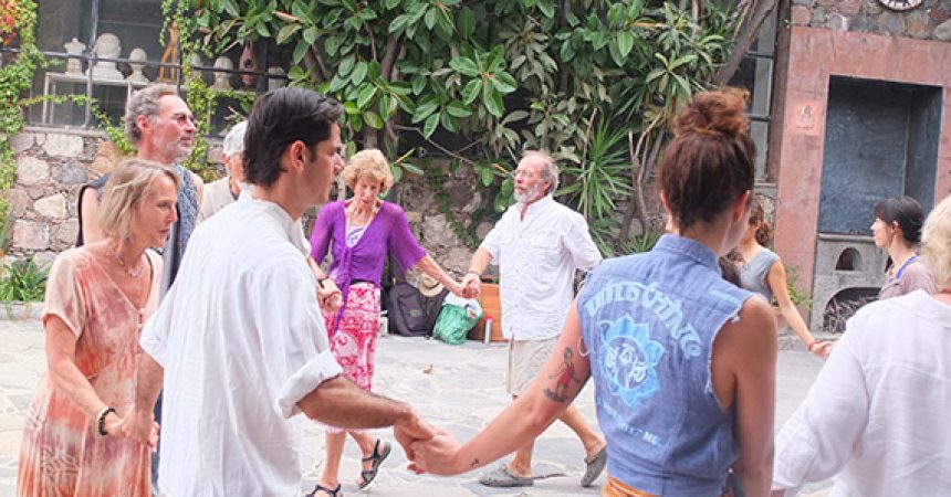 Why Do We Celebrate the International Day of Peace?