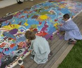 International Day of Peace , History and Commitment