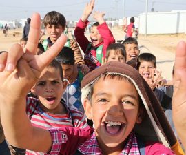 September 21: International Day of Peace, Why Is It Celebrated on This Date?