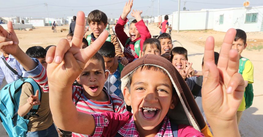 September 21: International Day of Peace, Why Is It Celebrated on This Date?