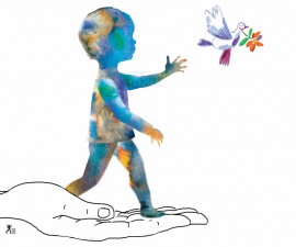 The Keys: What Is the Use of Celebrating International and World Days?