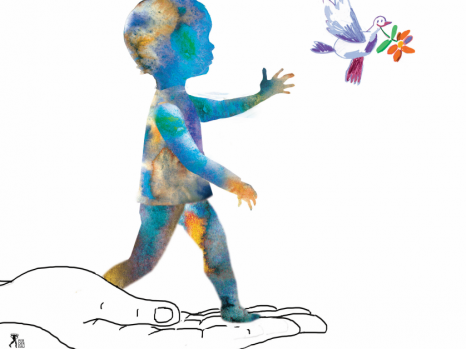 The Keys: What Is the Use of Celebrating International and World Days?