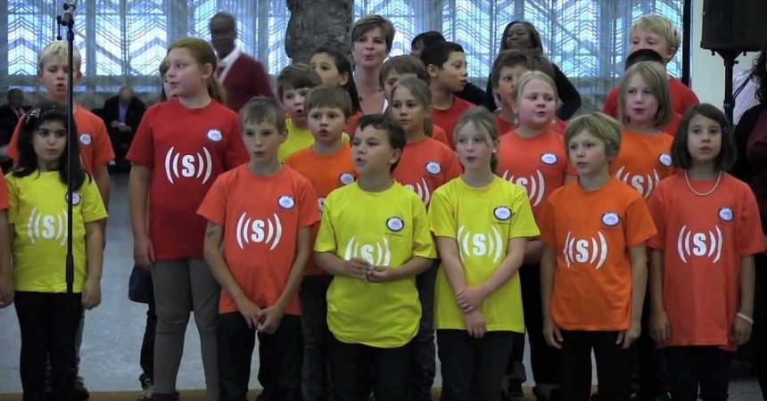 International Day of Peace 2012